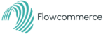 Flow Commerce